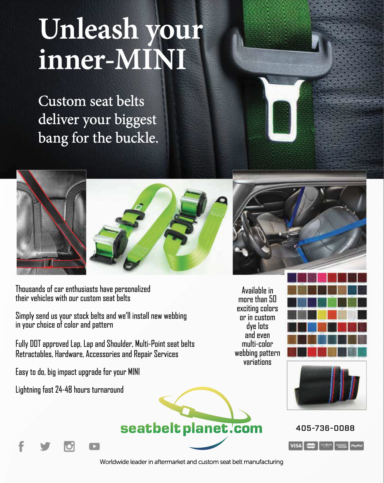 Screenshot 2024-07-18 at 12.58.18 PM