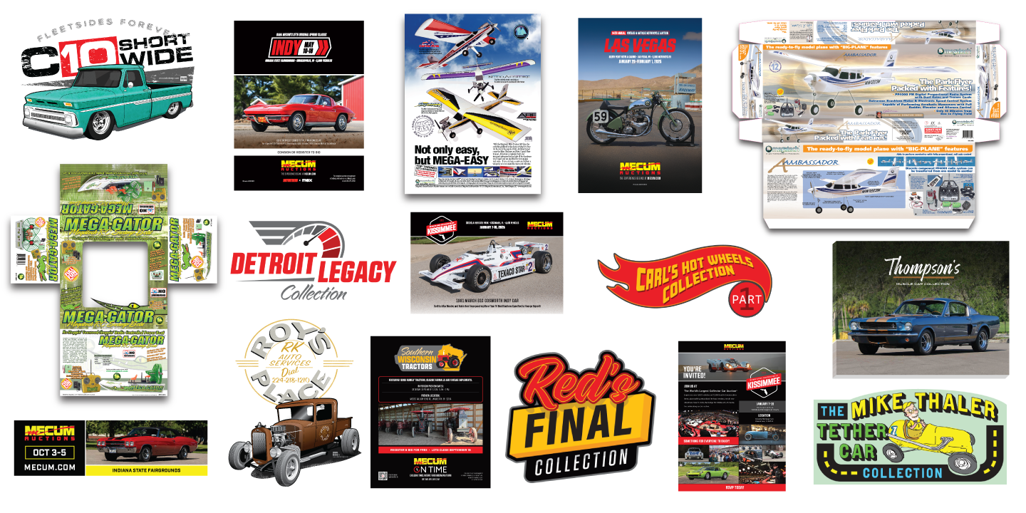 FrontPanelCollageImage